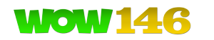 wow146